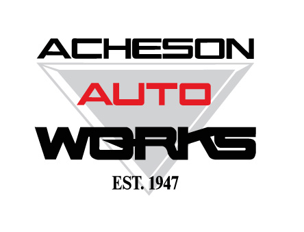 Acheson Auto Works