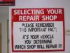 Acheson Auto Works