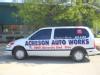 Acheson Auto Works