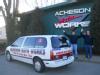 Acheson Auto Works