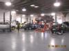 Acheson Auto Works