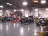 Acheson Auto Works