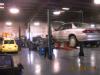 Acheson Auto Works