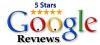 Acheson Auto Works