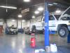 Acheson Auto Works