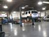 Acheson Auto Works