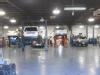 Acheson Auto Works