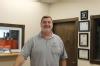 Acheson Auto Works