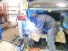 Acheson Auto Works