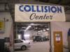 Acheson Auto Works