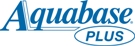 Aquabase Plus