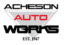 Acheson Auto Works