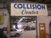 Acheson Auto Works Collision Center