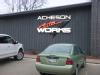 Acheson Auto Works